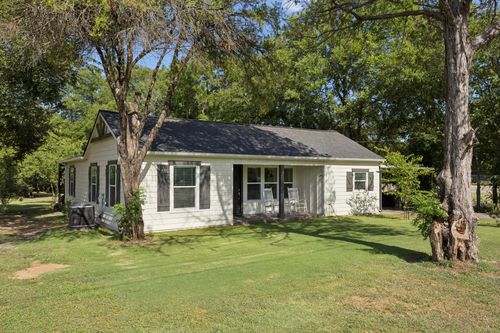 1213 Franklin St, Weatherford, TX, 76086-1628 | Card Image