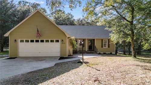 3275 Island Dr Se, Bolivia, NC, 28422-7735 | Card Image