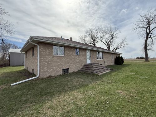 2829 147th Ave Se, Ayr, ND, 58007-9722 | Card Image