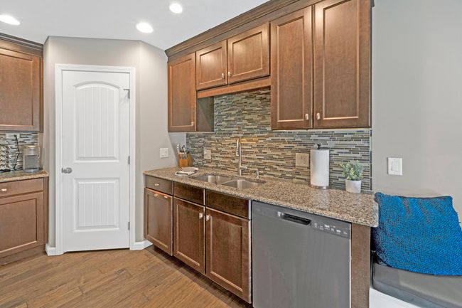 2713 Fieldstone Ct, House other with 2 bedrooms, 3 bathrooms and 3 parking in Normal IL | Image 8