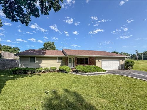 3750 Lake Shore Drive, Decatur, IL, 62521 | Card Image