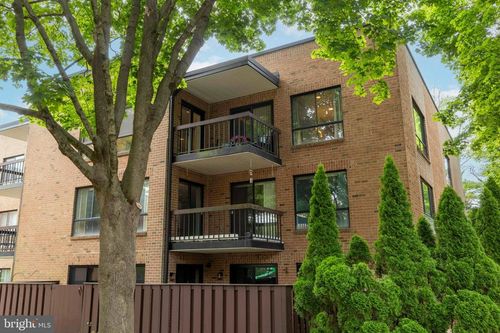 243-1680 Huntingdon Pike, HUNTINGDON VALLEY, PA, 19006-6973 | Card Image
