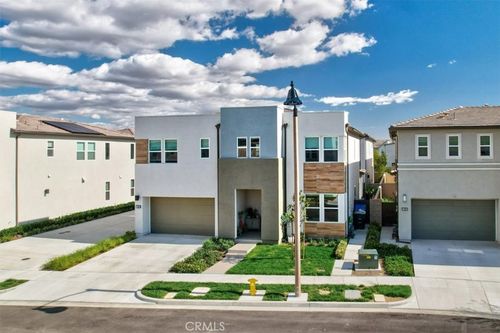 160 Brackens, Lake Forest, CA, 92630-8465 | Card Image
