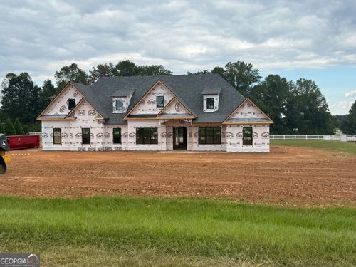 121 Triple Crown Way, Forsyth, GA, 31029-5384 | Card Image
