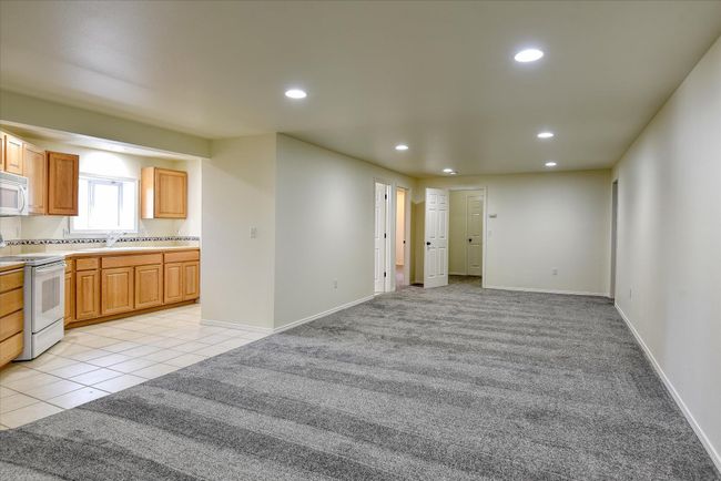 1814 S Viewcrest Ln, House other with 3 bedrooms, 3 bathrooms and null parking in Spokane Valley WA | Image 20