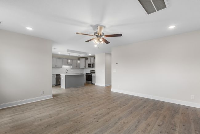 1013 Cherry Acres Dr, House other with 3 bedrooms, 3 bathrooms and 2 parking in Clarksville TN | Image 10