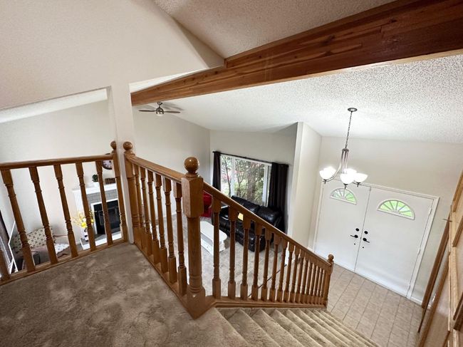 66 Harolds Hollow, Home with 4 bedrooms, 2 bathrooms and 5 parking in Whitecourt AB | Image 21