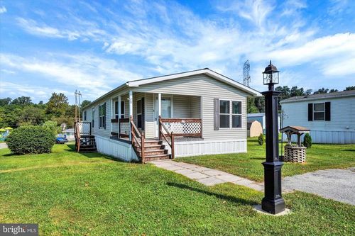 20 Chesapeake Est, THOMASVILLE, PA, 17364-9607 | Card Image