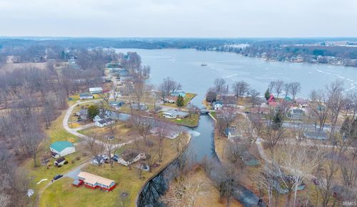 2205 E 770 S Road, Wolcottville, IN, 46795 | Card Image