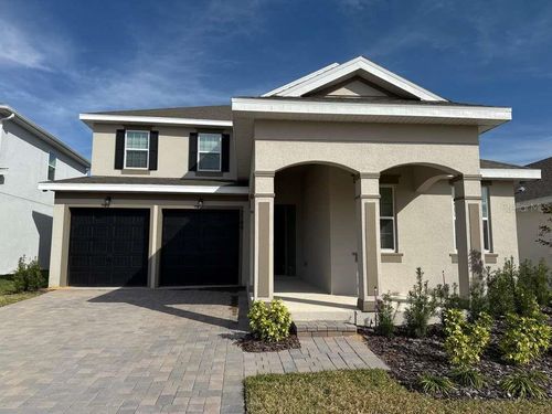 2184 Axel St, Minneola, FL, 34715-9368 | Card Image