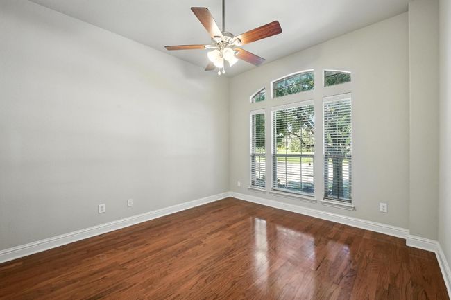 8120 Tyler Dr, House other with 3 bedrooms, 2 bathrooms and null parking in Lantana TX | Image 28