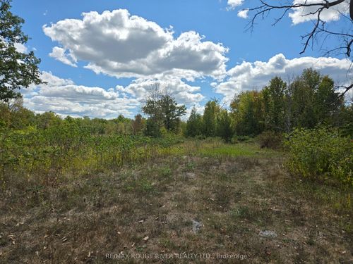 103080 Highway 7 Highway E, Marmora and Lake, ON, K0K2M0 | Card Image