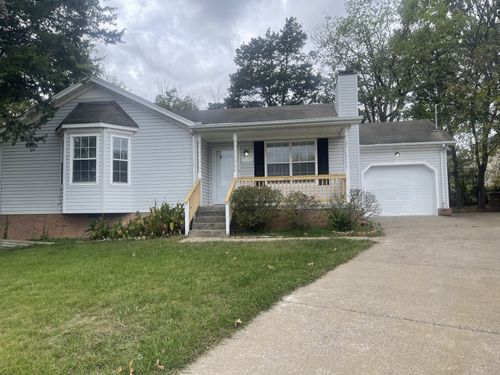 709 Lipton Ct, Antioch, TN, 37013-5431 | Card Image