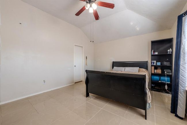 12718 Saibaba Dr, House other with 4 bedrooms, 2 bathrooms and null parking in Houston TX | Image 14