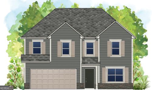 lot-443-5443 Belle Meade Dr, Villa Rica, GA, 30180-8693 | Card Image