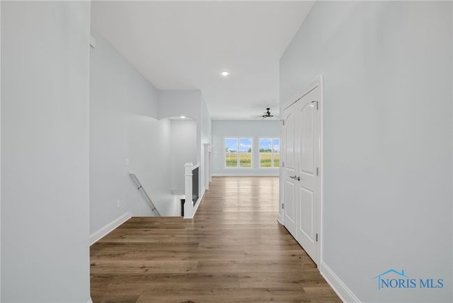 11171 Whitetail Way, House other with 3 bedrooms, 2 bathrooms and 2 parking in Whitehouse OH | Image 6