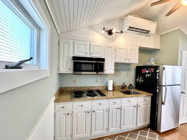 5 - 1047 Ocean Blvd, Condo with 1 bedrooms, 1 bathrooms and null parking in Rye NH | Image 15