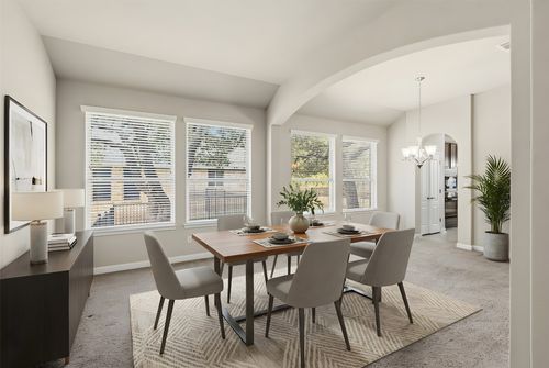 4808 Pyrenees Pass, Bee Cave, TX, 78738-4020 | Card Image