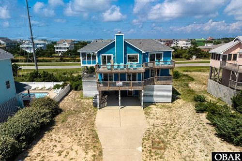 41262 Ocean View Dr, Avon, NC, 27915-1321 | Card Image