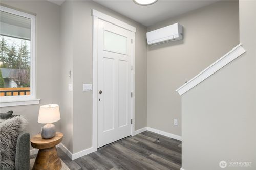 unit-a-1515 N Waugh Rd, Mount Vernon, WA, 98273-9124 | Card Image