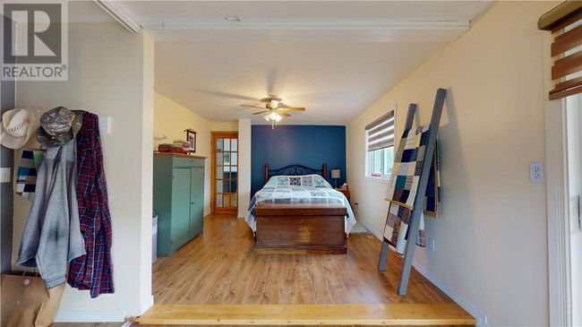 1 Draper St W, House other with 3 bedrooms, 2 bathrooms and null parking in Little Current ON | Image 54