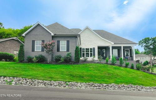 216 Tooweka Ln, Loudon, TN, 37774-2613 | Card Image