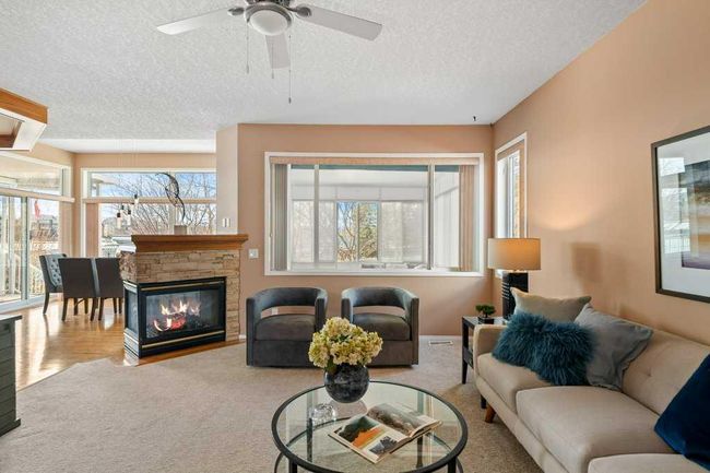 54 Chapala Crescent Se, Home with 3 bedrooms, 2 bathrooms and 4 parking in Calgary AB | Image 7