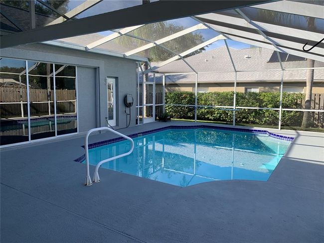 4761 Stoneview Cir, House other with 4 bedrooms, 3 bathrooms and null parking in OLDSMAR FL | Image 18