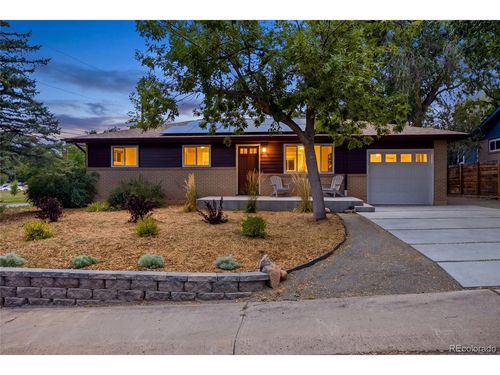 2991 24th St, Boulder, CO, 80304-2801 | Card Image