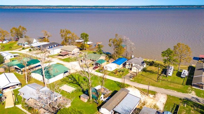 240 Key Largo Loop, Home with 0 bedrooms, 0 bathrooms and null parking in Pointblank TX | Image 7