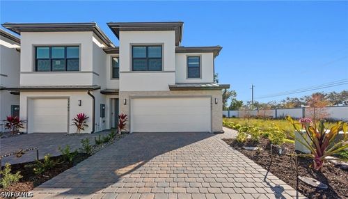 27907 Radiant Court, BONITA SPRINGS, FL, 34135 | Card Image