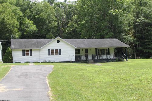 1506 Holly River Rd, Webster Springs, WV, 26288-8453 | Card Image