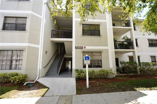 306-11229 W Atlantic Blvd, Coral Springs, FL, 33071-5103 | Card Image