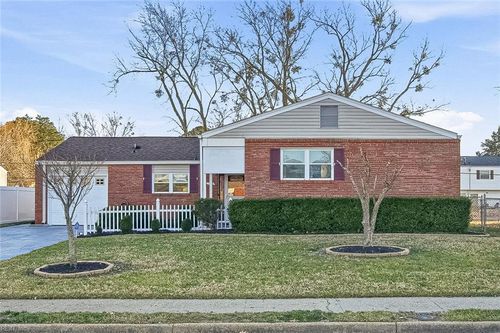 104 Greenwell Dr, Hampton, VA, 23666-1731 | Card Image