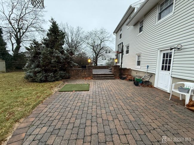 420 Seneca Ave, House other with 4 bedrooms, 2 bathrooms and null parking in Middlesex NJ | Image 19