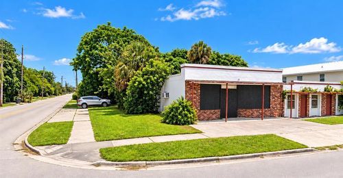 1710 Avenue E, FORT PIERCE, FL, 34950-7953 | Card Image