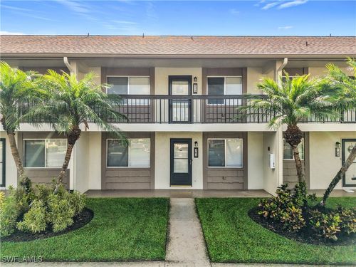 apt-102-13080 White Marsh Ln, FORT MYERS, FL, 33912-3840 | Card Image