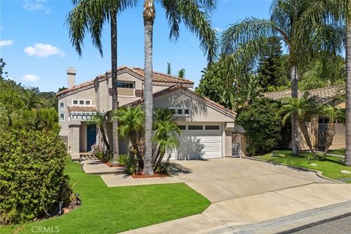 820 S Wildflower Ln, Anaheim, CA, 92808 | Card Image