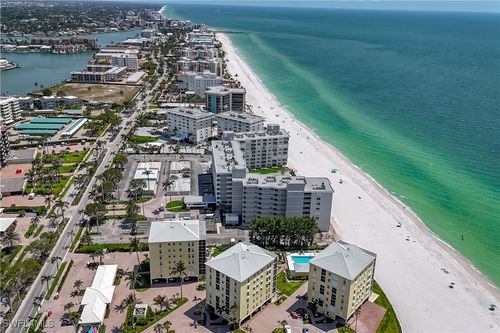 apt-604-3483 Gulf Shore Blvd N, Naples, FL, 34103-3671 | Card Image