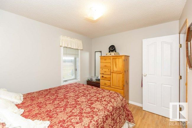 240048 Township Road 630, House other with 6 bedrooms, 4 bathrooms and null parking in Rochester AB | Image 24