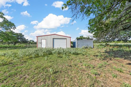 0000 Allen Rd, Montague, TX, 76251 | Card Image