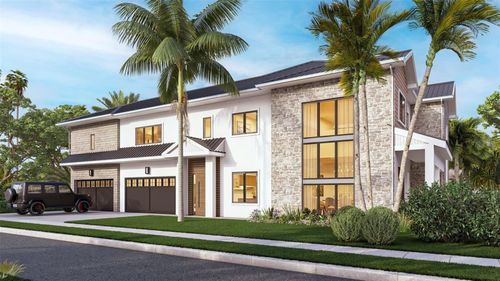 2082 Datura Street, SARASOTA, FL, 34239 | Card Image
