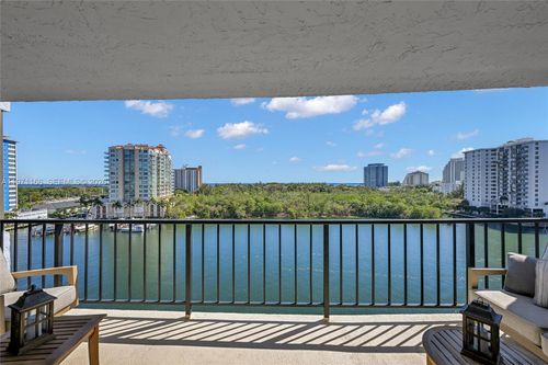 apt-9h-936 Intracoastal Dr, Fort Lauderdale, FL, 33304-3632 | Card Image