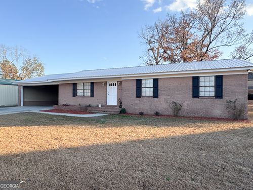 1705 Moses Dr, Vidalia, GA, 30474-9124 | Card Image