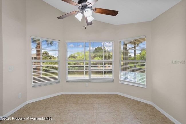 3357 Fernleaf Dr, House other with 4 bedrooms, 3 bathrooms and null parking in HERNANDO BEACH FL | Image 21