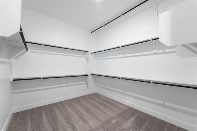 6122 Lush Passture Ln, House other with 3 bedrooms, 3 bathrooms and 2 parking in Manvel TX | Image 14