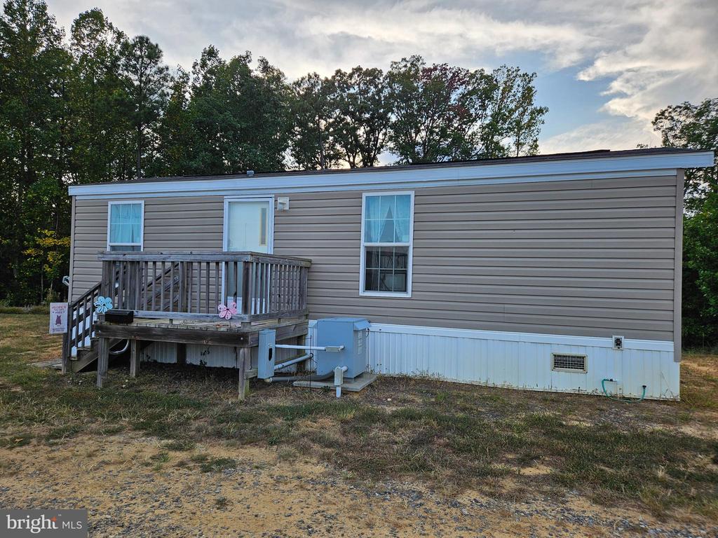 Commercial Sale in NEWTOWN 3