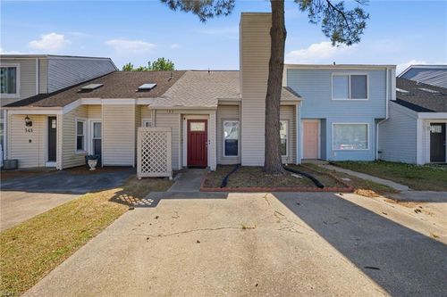 139 Thalia Trace Dr, Virginia Beach, VA, 23452-2364 | Card Image