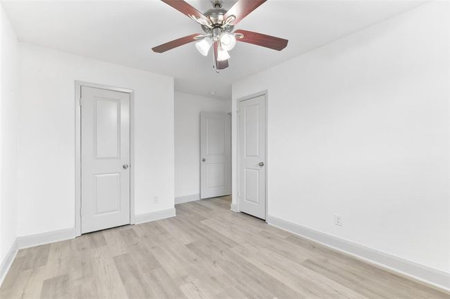6235 Dumfries Dr, House other with 4 bedrooms, 2 bathrooms and 2 parking in Houston TX | Image 26