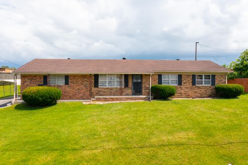 204 Johnson Addition, London, KY, 40741-1968 | Card Image